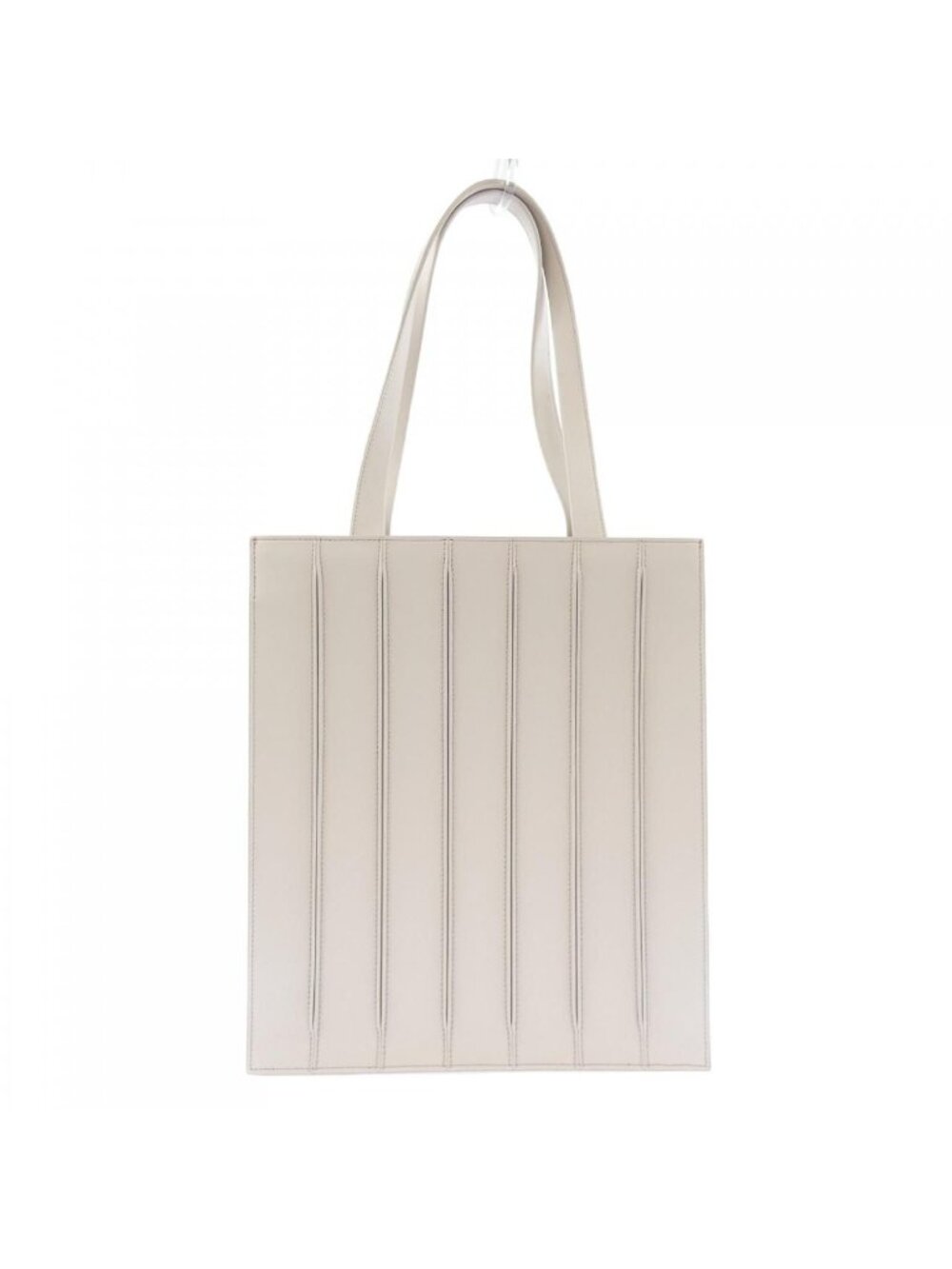 Max Mara Bag Handbag Beige